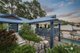 Photo - 9 Starina Court, Eatons Hill QLD 4037 - Image 26