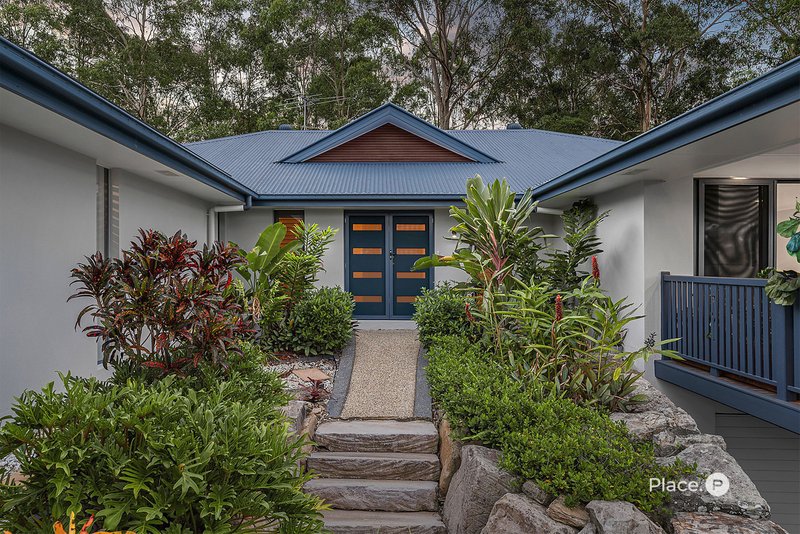 Photo - 9 Starina Court, Eatons Hill QLD 4037 - Image 27