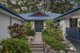 Photo - 9 Starina Court, Eatons Hill QLD 4037 - Image 27