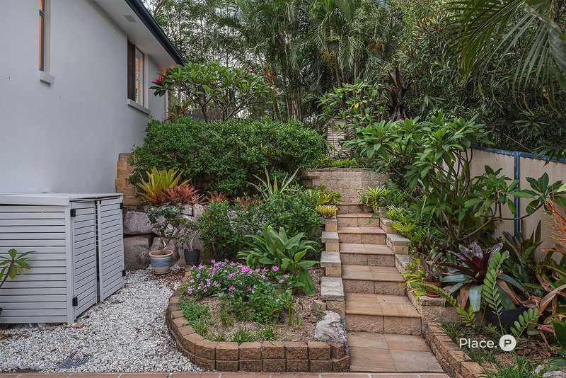 Photo - 9 Starina Court, Eatons Hill QLD 4037 - Image 28