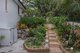 Photo - 9 Starina Court, Eatons Hill QLD 4037 - Image 28