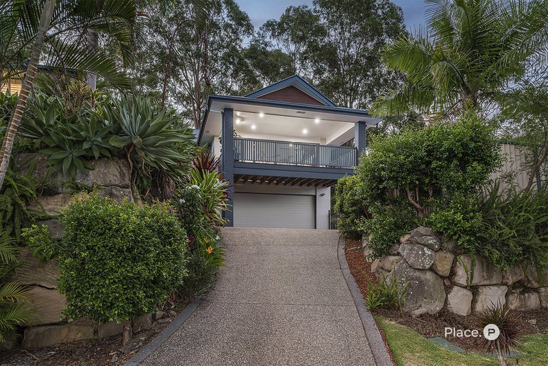 Photo - 9 Starina Court, Eatons Hill QLD 4037 - Image 29