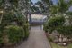 Photo - 9 Starina Court, Eatons Hill QLD 4037 - Image 29