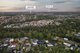 Photo - 9 Starina Court, Eatons Hill QLD 4037 - Image 30