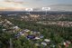 Photo - 9 Starina Court, Eatons Hill QLD 4037 - Image 32