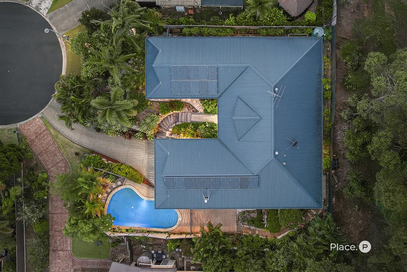 Photo - 9 Starina Court, Eatons Hill QLD 4037 - Image 33