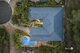 Photo - 9 Starina Court, Eatons Hill QLD 4037 - Image 33