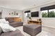 Photo - 9 Starlight Rise, Cranbourne East VIC 3977 - Image 5