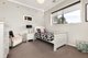 Photo - 9 Starlight Rise, Cranbourne East VIC 3977 - Image 11