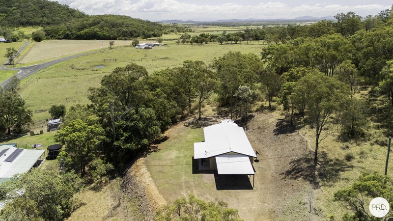 Photo - 9 Starrs Road, Sarina QLD 4737 - Image