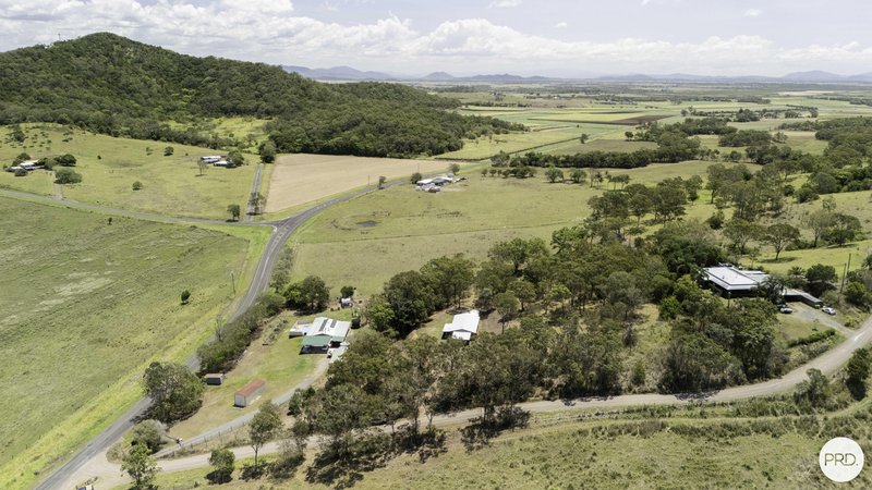 Photo - 9 Starrs Road, Sarina QLD 4737 - Image 2