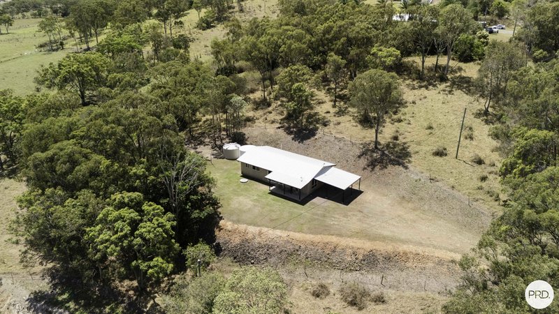 Photo - 9 Starrs Road, Sarina QLD 4737 - Image 3