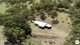 Photo - 9 Starrs Road, Sarina QLD 4737 - Image 3