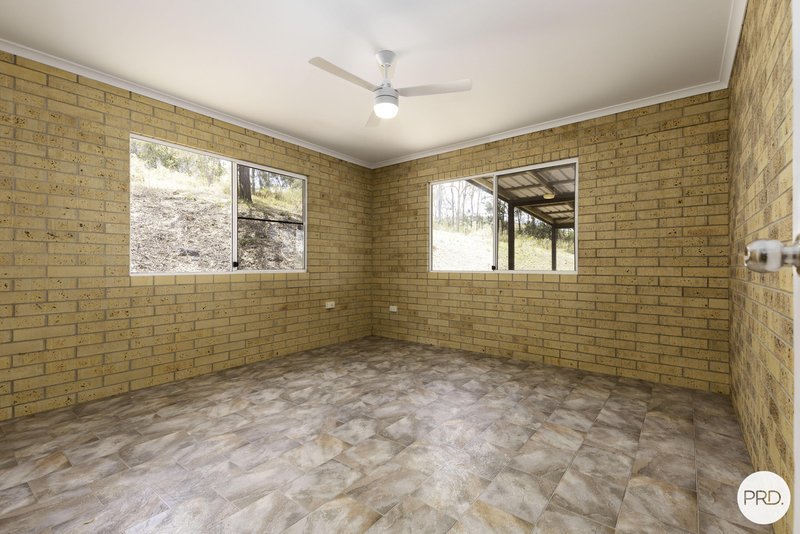 Photo - 9 Starrs Road, Sarina QLD 4737 - Image 6