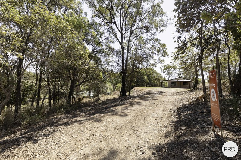 Photo - 9 Starrs Road, Sarina QLD 4737 - Image 14