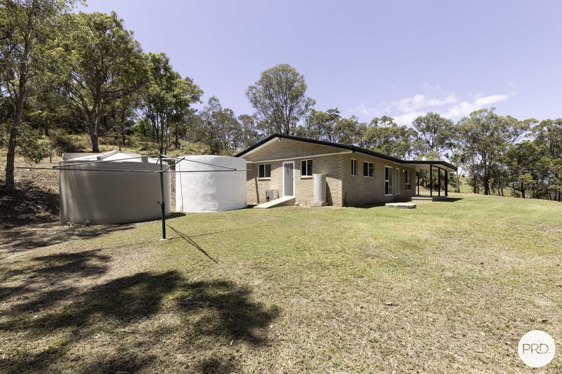 Photo - 9 Starrs Road, Sarina QLD 4737 - Image 15