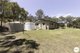 Photo - 9 Starrs Road, Sarina QLD 4737 - Image 15