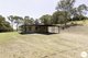 Photo - 9 Starrs Road, Sarina QLD 4737 - Image 17