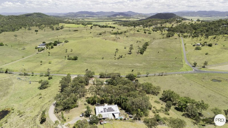 Photo - 9 Starrs Road, Sarina QLD 4737 - Image 19