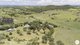 Photo - 9 Starrs Road, Sarina QLD 4737 - Image 20