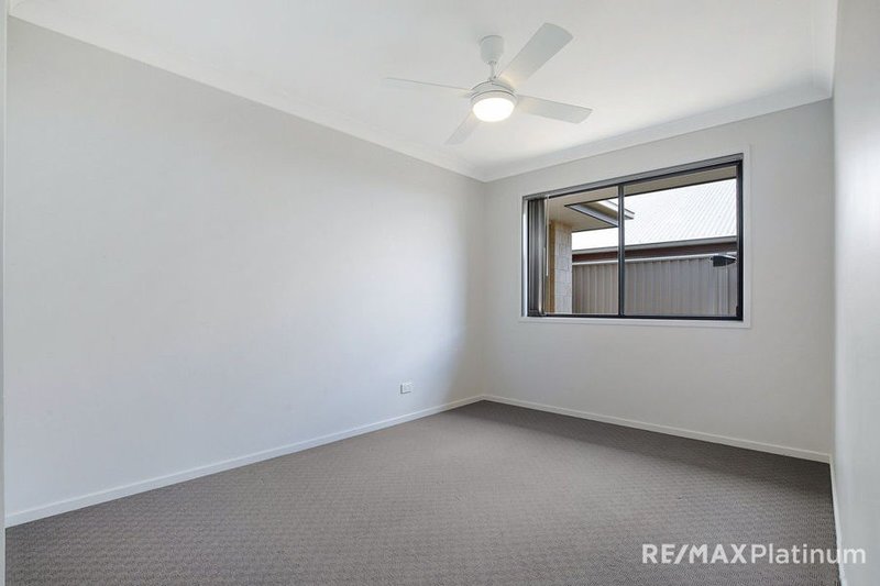 Photo - 9 Stately Crescent, Narangba QLD 4504 - Image 13