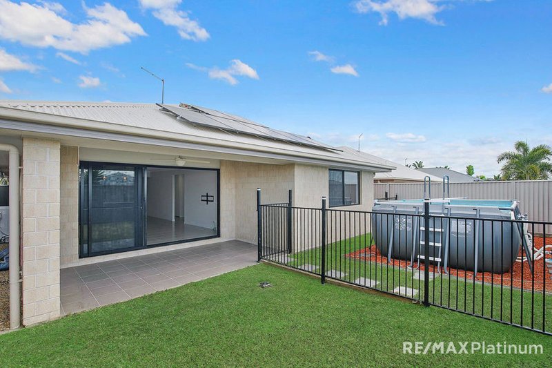 Photo - 9 Stately Crescent, Narangba QLD 4504 - Image 14