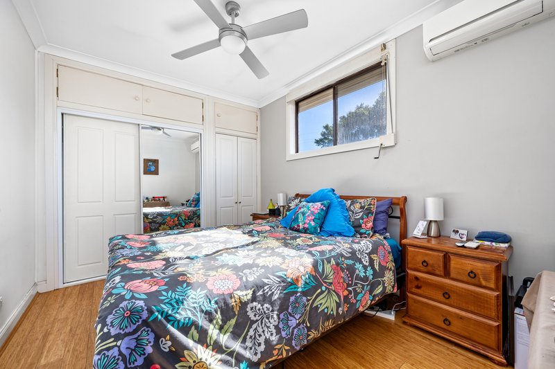 Photo - 9 Station Street, Branxton NSW 2335 - Image 9