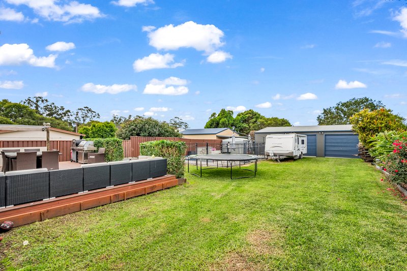 Photo - 9 Station Street, Branxton NSW 2335 - Image 13