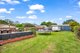 Photo - 9 Station Street, Branxton NSW 2335 - Image 13