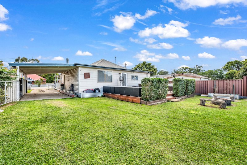 Photo - 9 Station Street, Branxton NSW 2335 - Image 17