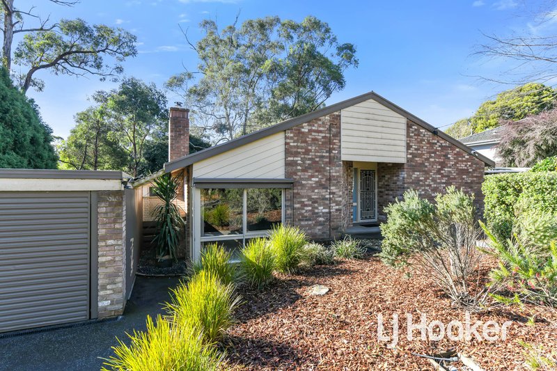 Photo - 9 Steane Street, Cockatoo VIC 3781 - Image 21