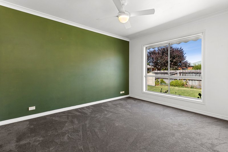 Photo - 9 Stefan Court, Lara VIC 3212 - Image 7