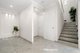 Photo - 9 Steffan Loop, Harrisdale WA 6112 - Image 5