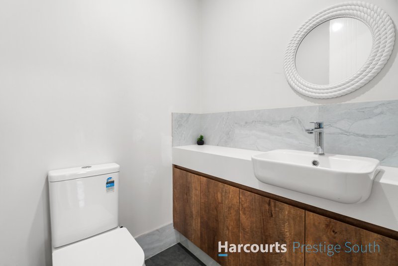 Photo - 9 Steffan Loop, Harrisdale WA 6112 - Image 6