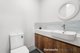 Photo - 9 Steffan Loop, Harrisdale WA 6112 - Image 6