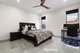 Photo - 9 Steffan Loop, Harrisdale WA 6112 - Image 10