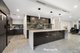 Photo - 9 Steffan Loop, Harrisdale WA 6112 - Image 12