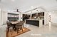 Photo - 9 Steffan Loop, Harrisdale WA 6112 - Image 13