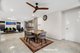 Photo - 9 Steffan Loop, Harrisdale WA 6112 - Image 16