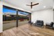 Photo - 9 Steffan Loop, Harrisdale WA 6112 - Image 20