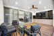 Photo - 9 Steffan Loop, Harrisdale WA 6112 - Image 22