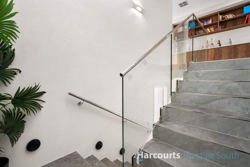 Photo - 9 Steffan Loop, Harrisdale WA 6112 - Image 23