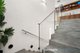 Photo - 9 Steffan Loop, Harrisdale WA 6112 - Image 23
