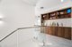 Photo - 9 Steffan Loop, Harrisdale WA 6112 - Image 24