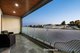 Photo - 9 Steffan Loop, Harrisdale WA 6112 - Image 26