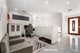 Photo - 9 Steffan Loop, Harrisdale WA 6112 - Image 27