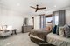 Photo - 9 Steffan Loop, Harrisdale WA 6112 - Image 28