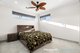 Photo - 9 Steffan Loop, Harrisdale WA 6112 - Image 29