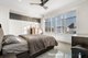 Photo - 9 Steffan Loop, Harrisdale WA 6112 - Image 30