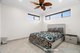 Photo - 9 Steffan Loop, Harrisdale WA 6112 - Image 31